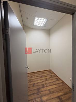 Картинка 14 офиса м2, Картинка 14 офиса м2,