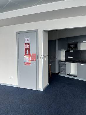 Картинка 15 офиса м2, Картинка 15 офиса м2,