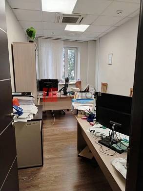 Картинка 10 офиса м2, Картинка 10 офиса м2,