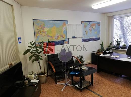 Картинка 1 офиса м2, Картинка 1 офиса м2,