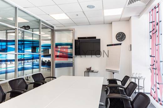 Картинка 7 офиса м2, Картинка 7 офиса м2,