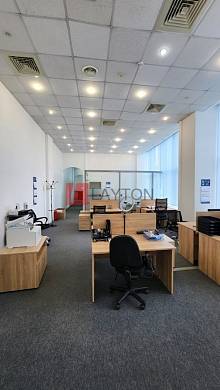 Картинка 7 офиса м2, Картинка 7 офиса м2,