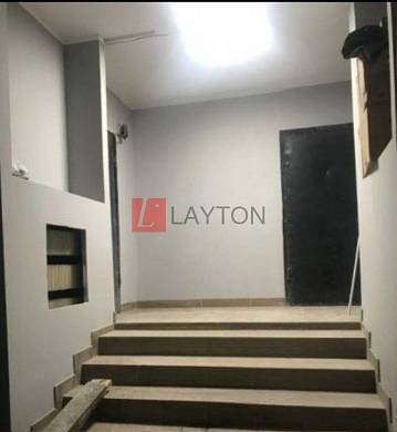 Картинка 1 офиса м2, Картинка 1 офиса м2,