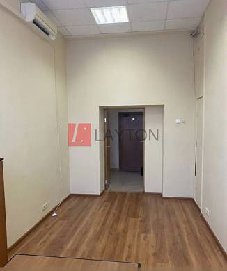 Картинка 3 офиса м2, Картинка 3 офиса м2,