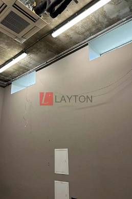 Картинка 3 офиса м2, Картинка 3 офиса м2,