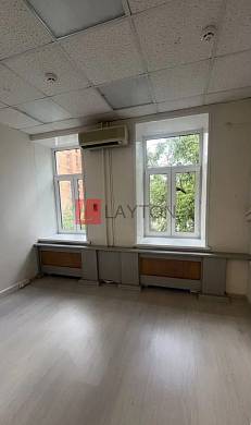 Картинка 7 офиса м2, Картинка 7 офиса м2,