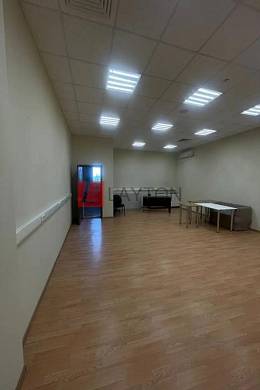 Картинка 6 офиса м2, Картинка 6 офиса м2,