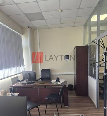 Картинка 2 офиса м2, Картинка 2 офиса м2,