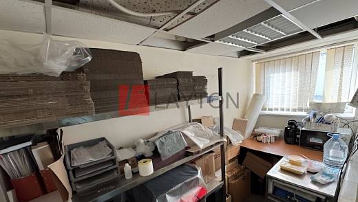 Картинка 2 офиса  м2,  Картинка 2 офиса  м2,