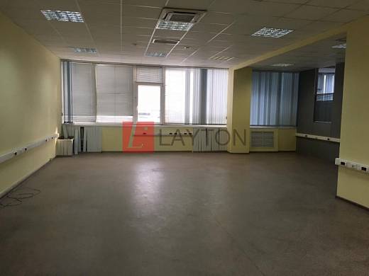 Картинка 3 офиса м2, Картинка 3 офиса м2,