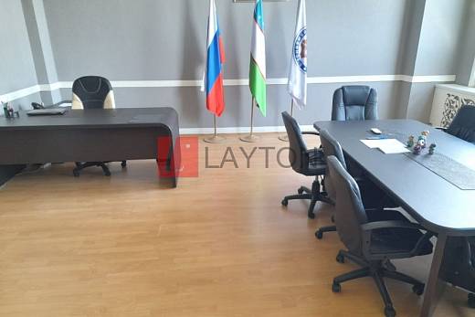 Картинка 1 офиса м2, Картинка 1 офиса м2,