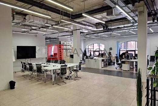 Картинка 12 офиса м2, Картинка 12 офиса м2,
