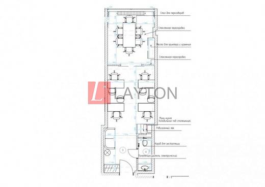Картинка 1 офиса м2, Картинка 1 офиса м2,