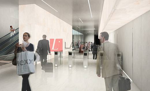 Картинка 6 офиса м2, Картинка 6 офиса м2,