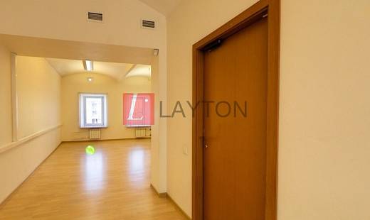 Картинка 3 офиса м2, Картинка 3 офиса м2,
