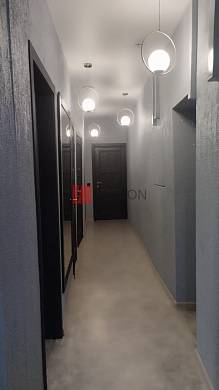 Картинка 3 офиса м2, Картинка 3 офиса м2,