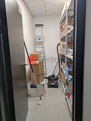 Картинка 19 офиса м2, Картинка 19 офиса м2,