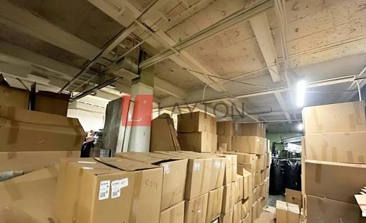 Картинка 5 офиса м2, Картинка 5 офиса м2,
