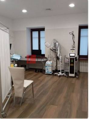 Картинка 4 офиса  м2, 