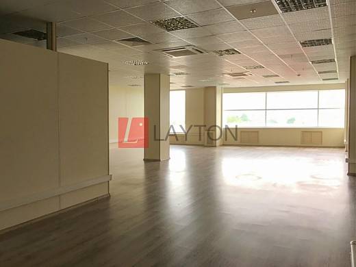 Картинка 24 офиса м2, Картинка 24 офиса м2,