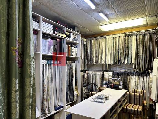 Картинка 3 офиса м2, Картинка 3 офиса м2,