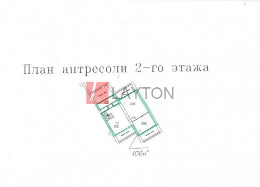 Картинка 1 офиса м2, Картинка 1 офиса м2,