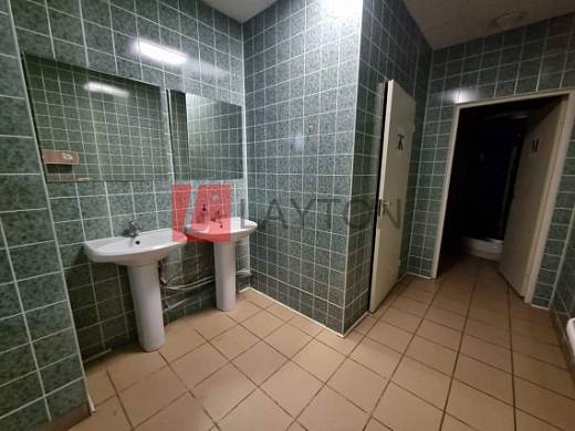 Картинка 10 офиса м2, Картинка 10 офиса м2,