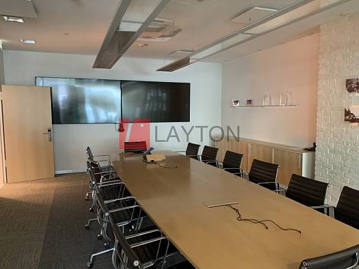 Картинка 10 офиса м2, Картинка 10 офиса м2,