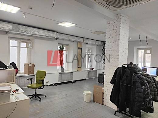 Картинка 7 офиса м2, Картинка 7 офиса м2,