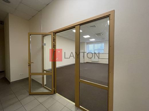 Картинка 13 офиса м2, Картинка 13 офиса м2,