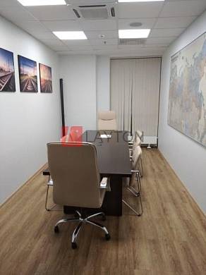 Картинка 2 офиса м2, Картинка 2 офиса м2,