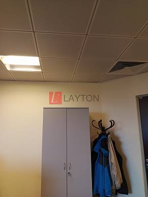 Картинка 28 офиса м2, Картинка 28 офиса м2,