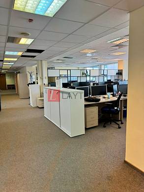 Картинка 25 офиса м2, Картинка 25 офиса м2,