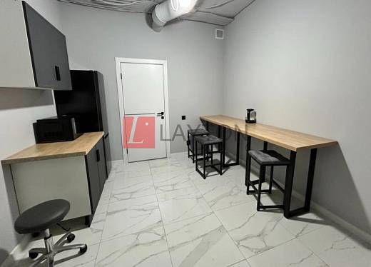 Картинка 9 офиса м2, Картинка 9 офиса м2,