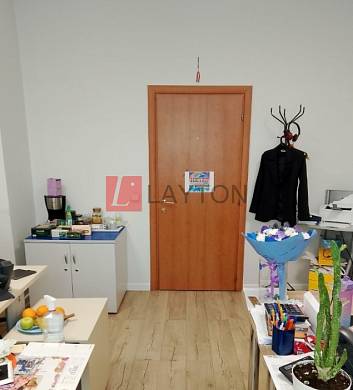 Картинка 2 офиса м2, Картинка 2 офиса м2,