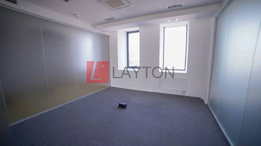 Картинка 22 офиса м2, Картинка 22 офиса м2,