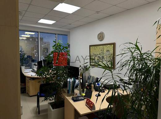 Картинка 24 офиса м2, Картинка 24 офиса м2,