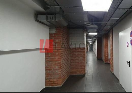 Картинка 1 офиса м2, Картинка 1 офиса м2,