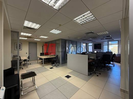 Картинка 3 офиса м2, Картинка 3 офиса м2,