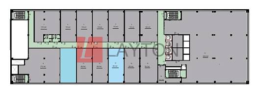 Картинка 1 офиса м2, Картинка 1 офиса м2,