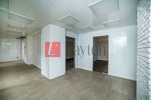 Картинка 34 офиса м2, Картинка 34 офиса м2,