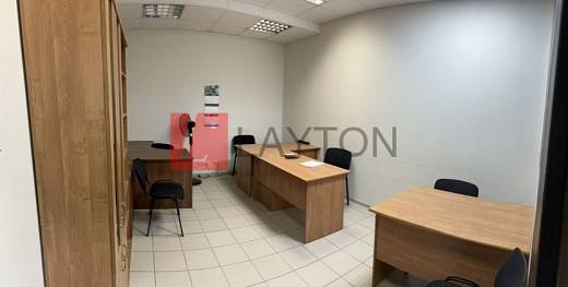 Картинка 2 офиса м2, Картинка 2 офиса м2,