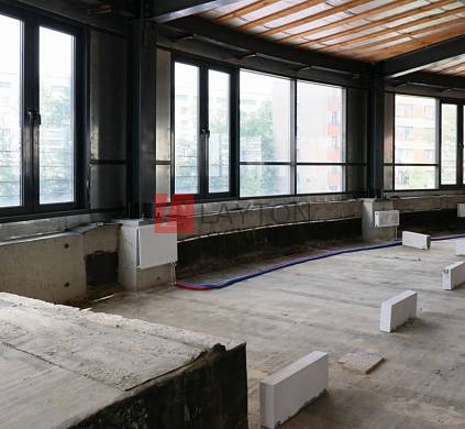 Картинка 2 офиса м2, Картинка 2 офиса м2,