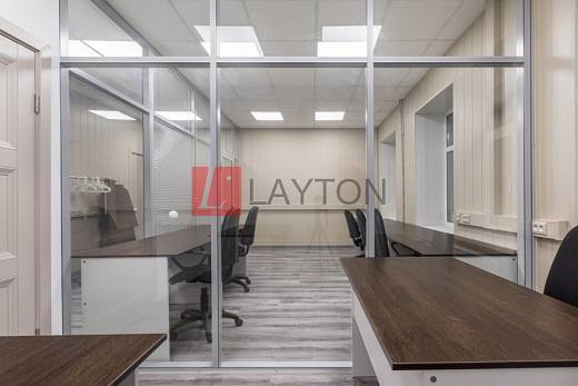 Картинка 4 офиса м2, Картинка 4 офиса м2,