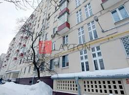 Жилой Дом Кондратюка 2 0