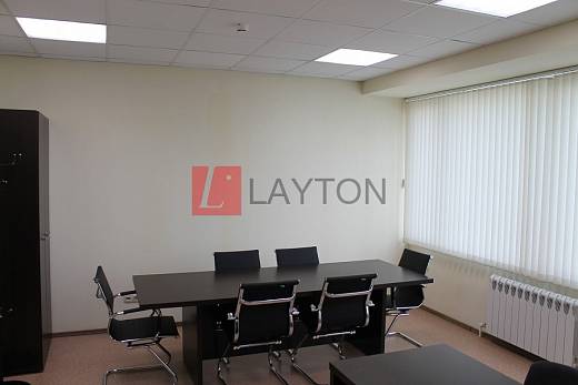 Картинка 11 офиса м2, Картинка 11 офиса м2,