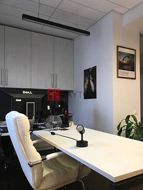 Картинка 24 офиса м2, Картинка 24 офиса м2,