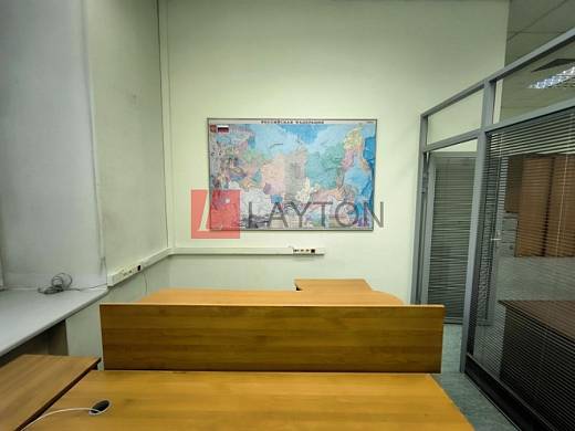 Картинка 3 офиса м2, Картинка 3 офиса м2,