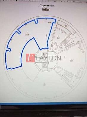 Картинка 1 офиса м2, Картинка 1 офиса м2,