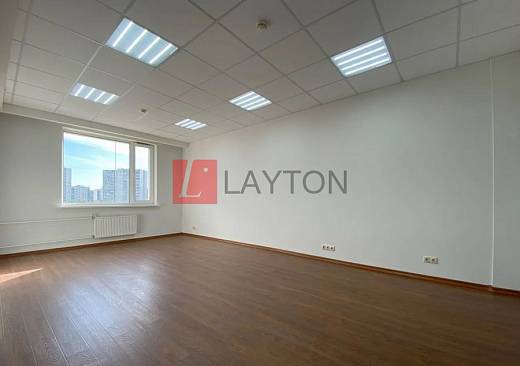 Картинка 5 офиса м2, Картинка 5 офиса м2,